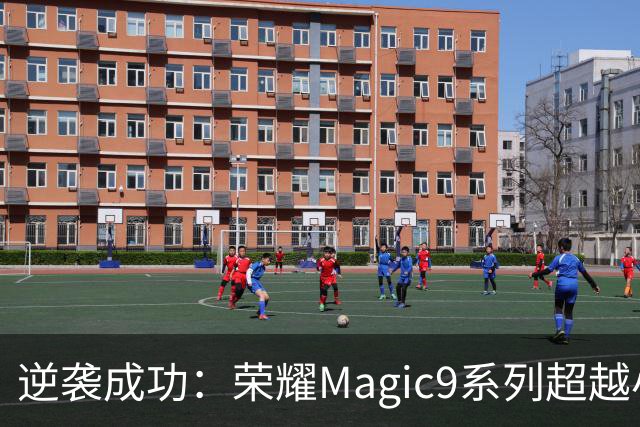 about image
